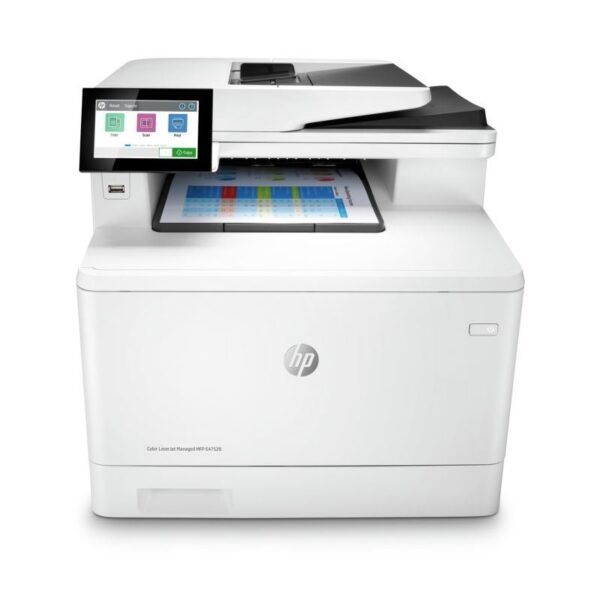 HP E47528F