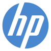 HP-Logo